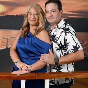 Meet your Posher, Marie